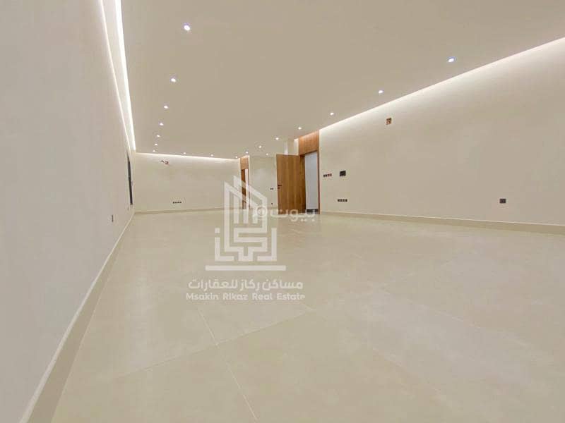 villa in Al Rawabi, Riyadh 17