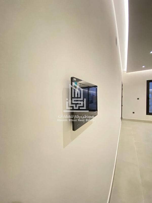 villa in Al Rawabi, Riyadh 18
