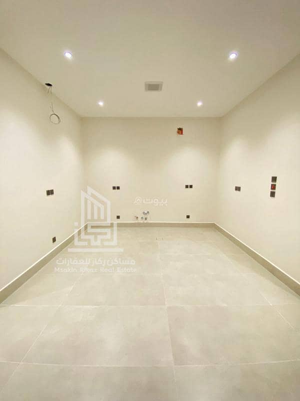 villa in Al Rawabi, Riyadh 20