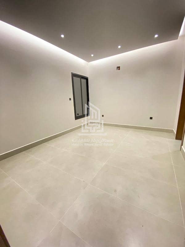 villa in Al Rawabi, Riyadh 21