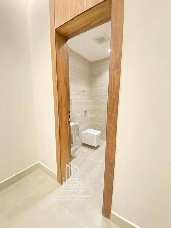 villa in Al Rawabi, Riyadh 33