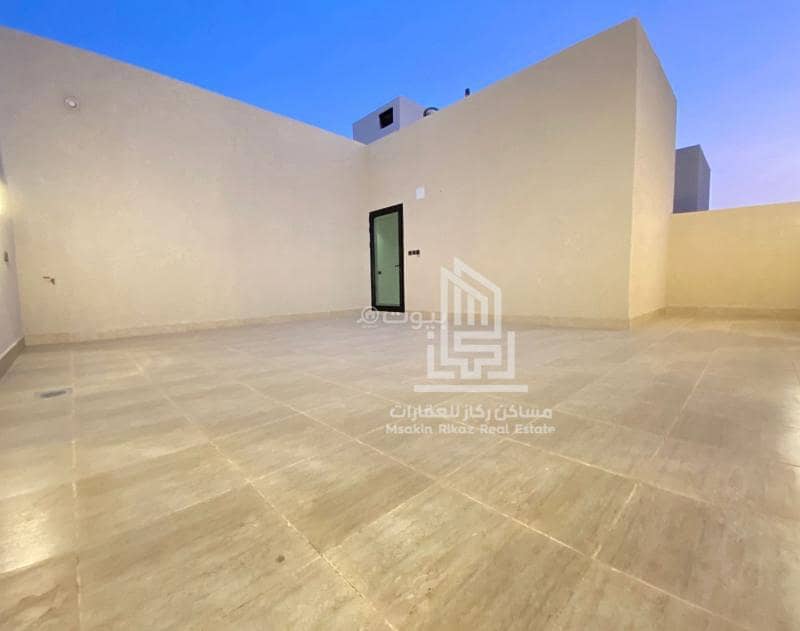 villa in Al Rawabi, Riyadh 23