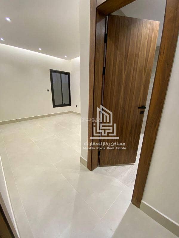 villa in Al Rawabi, Riyadh 24