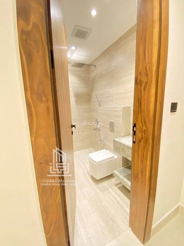 villa in Al Rawabi, Riyadh 35