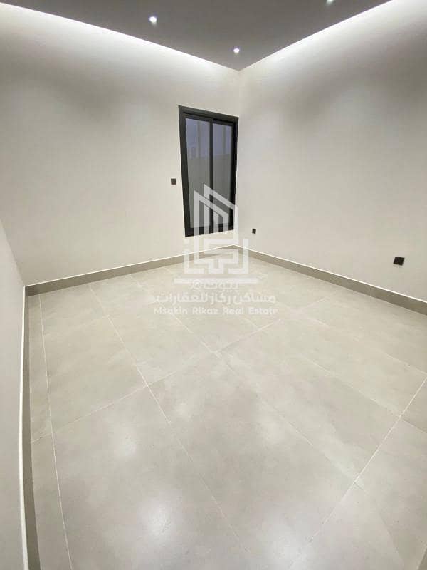 villa in Al Rawabi, Riyadh 25