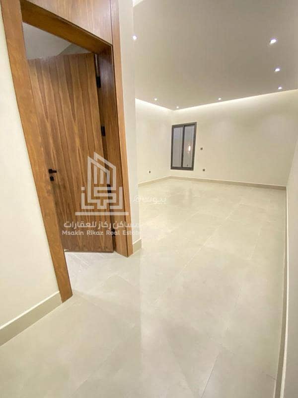 villa in Al Rawabi, Riyadh 26