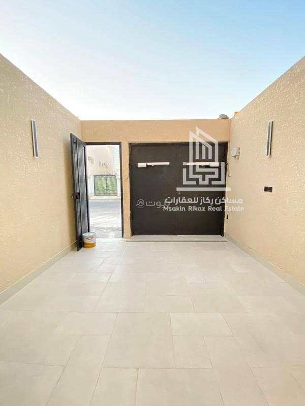 villa in Al Rawabi, Riyadh 27