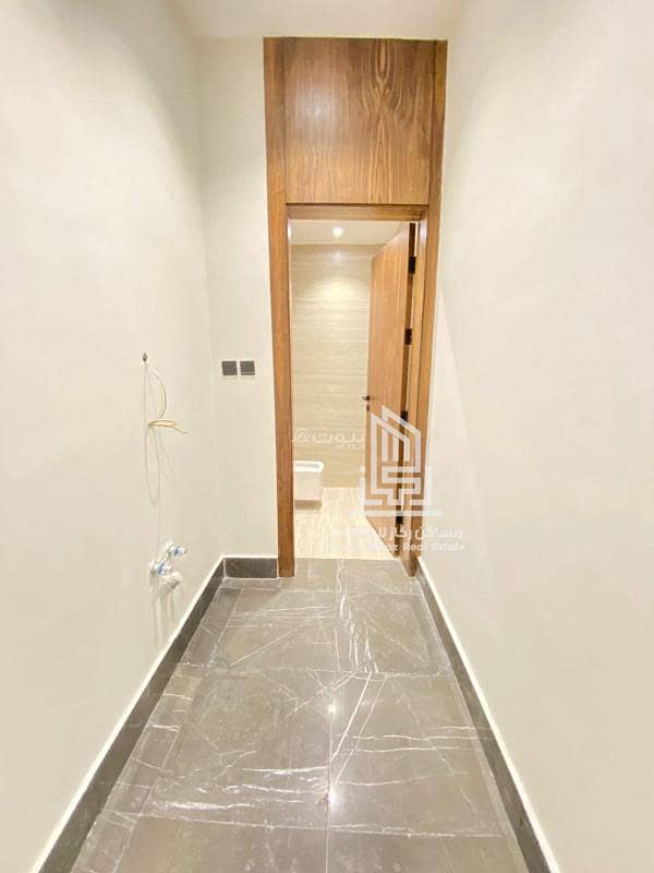 villa in Al Rawabi, Riyadh 31