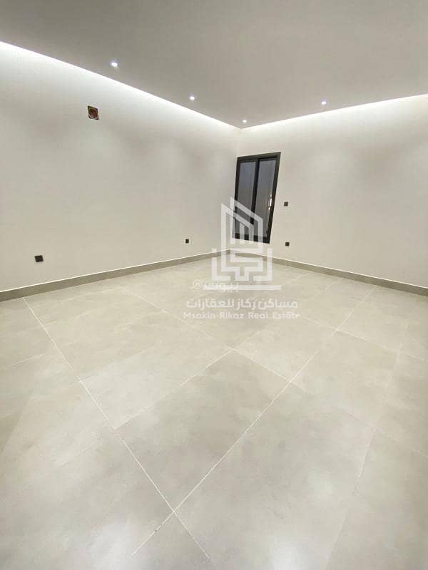 villa in Al Rawabi, Riyadh 28