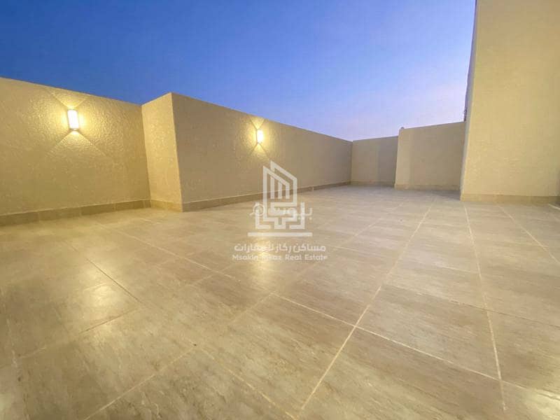 villa in Al Rawabi, Riyadh 22