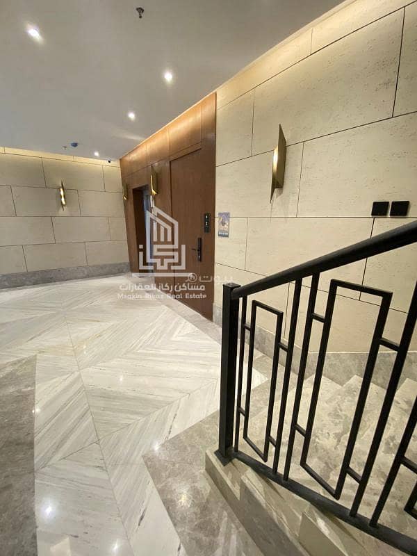 4 bedroom apartment in Al Rawabi, Riyadh 4