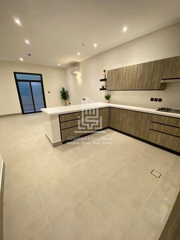 4 bedroom apartment in Al Rawabi, Riyadh 8