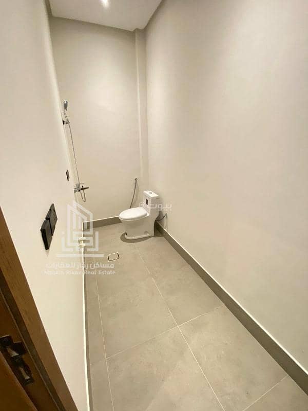 4 bedroom apartment in Al Rawabi, Riyadh 9