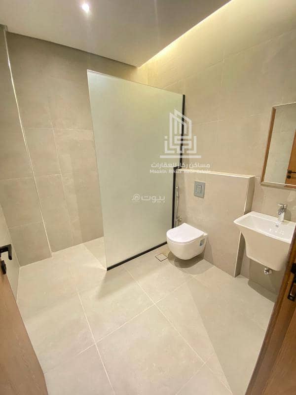 4 bedroom apartment in Al Rawabi, Riyadh 11