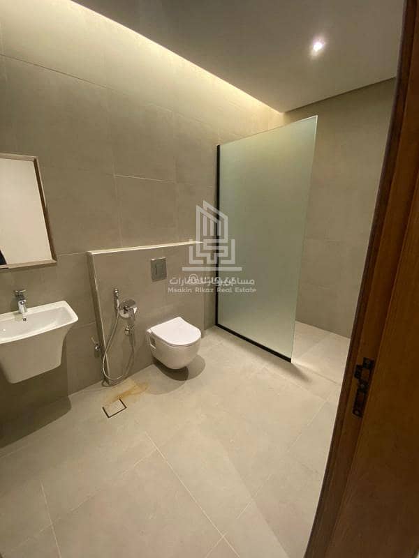 4 bedroom apartment in Al Rawabi, Riyadh 12