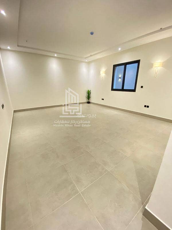 4 bedroom apartment in Al Rawabi, Riyadh 14