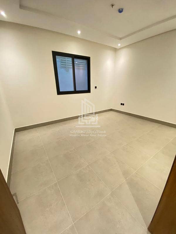 4 bedroom apartment in Al Rawabi, Riyadh 15