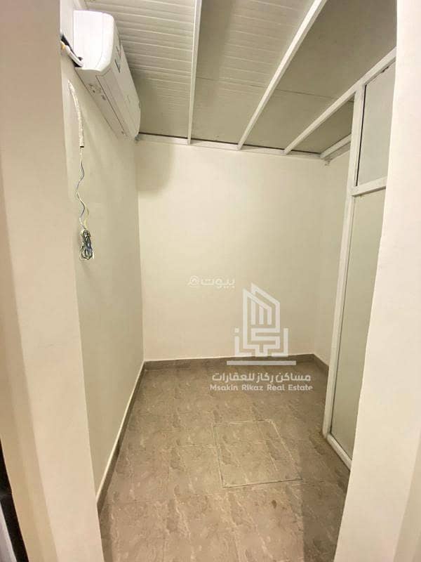 4 bedroom apartment in Al Rawabi, Riyadh 16