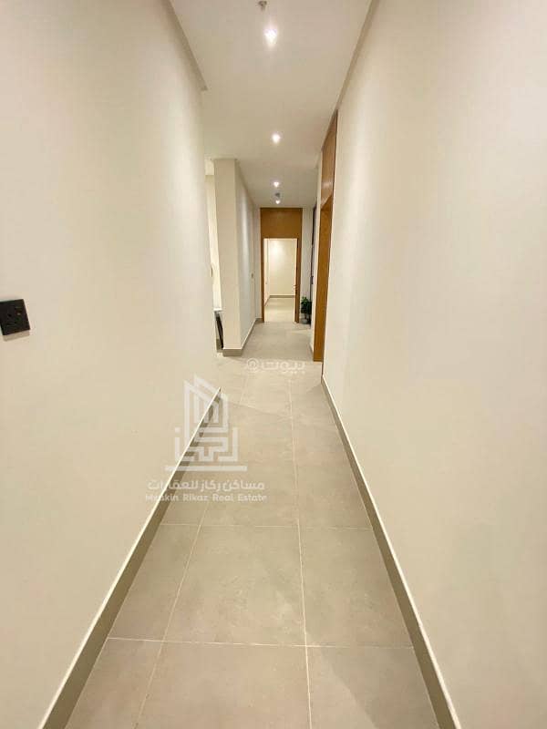 4 bedroom apartment in Al Rawabi, Riyadh 18