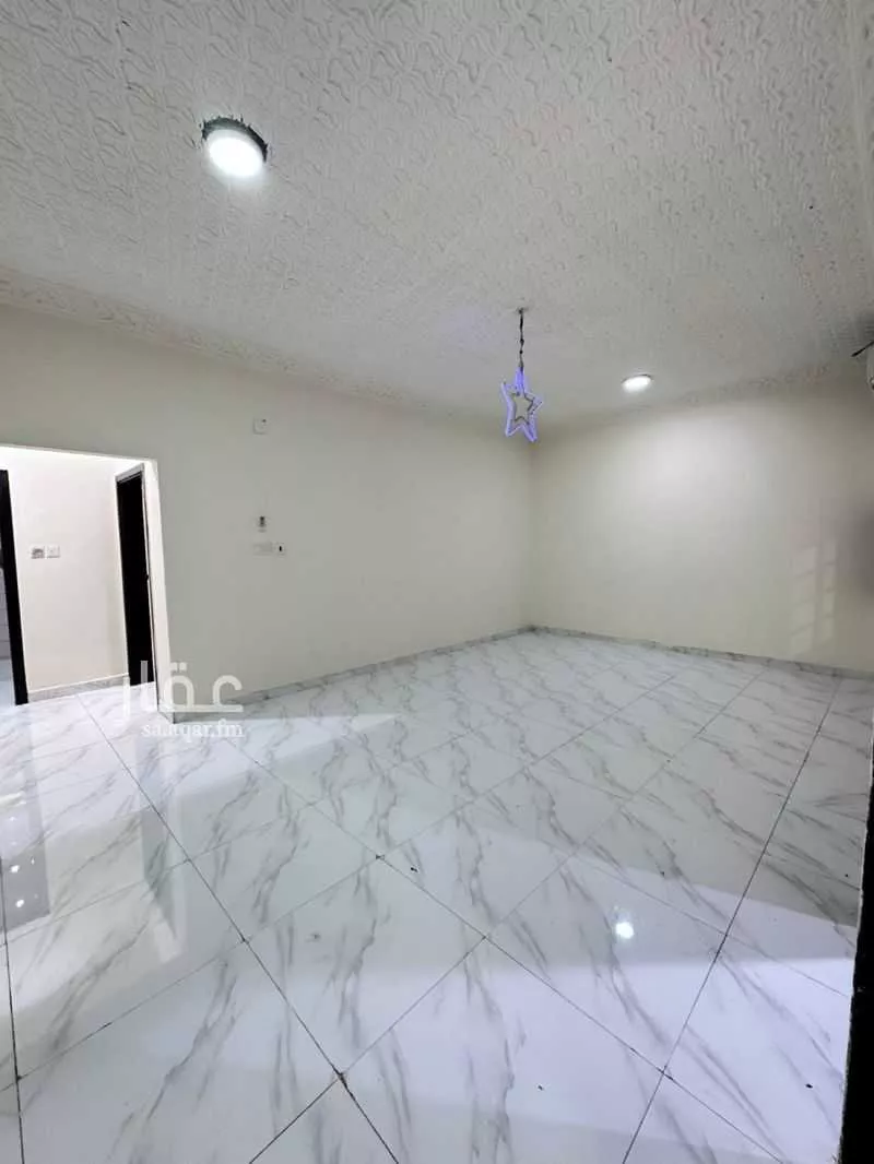 شقة 1 غرف في بدر 2