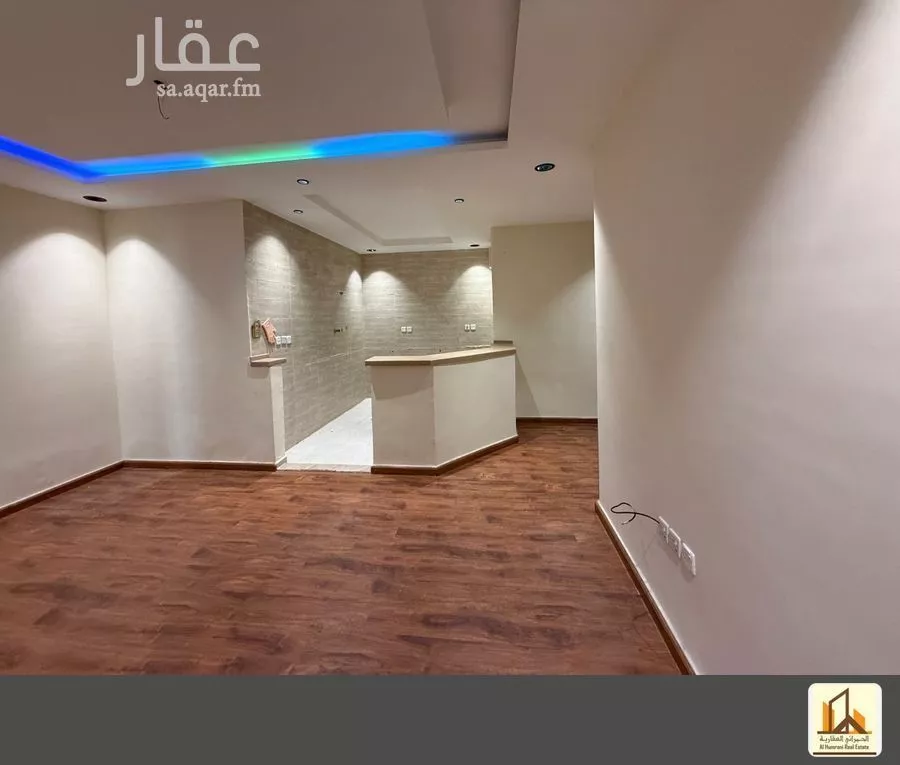 5 bedroom apartment in Al Marwa 9