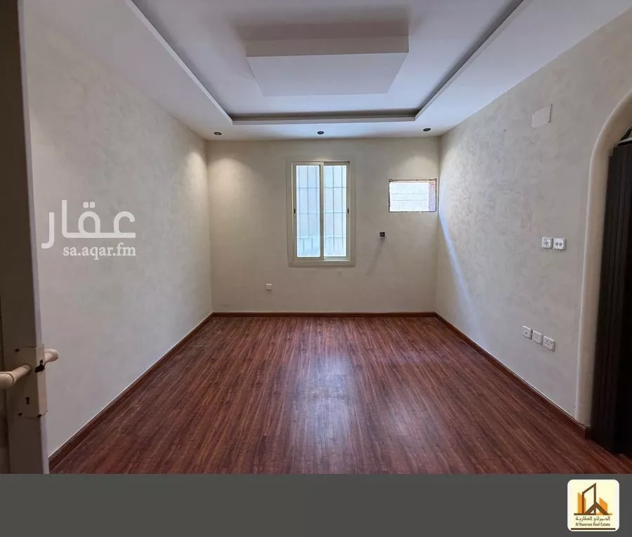 5 bedroom apartment in Al Marwa 7