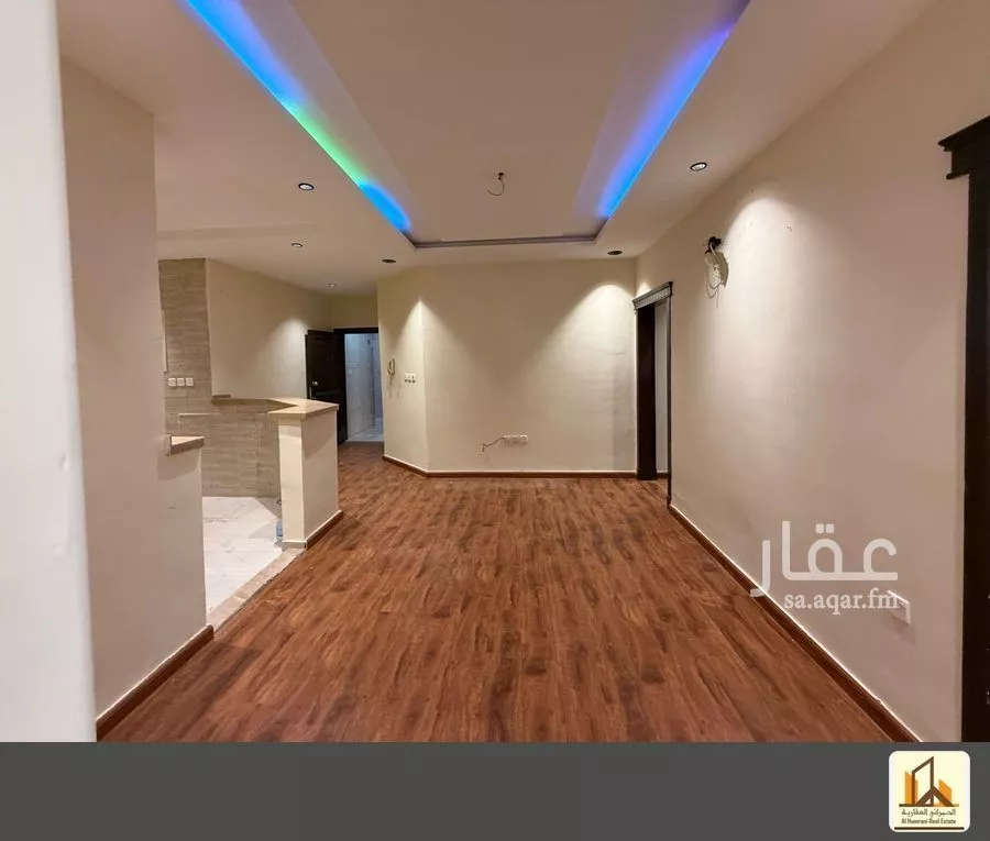 5 bedroom apartment in Al Marwa 10