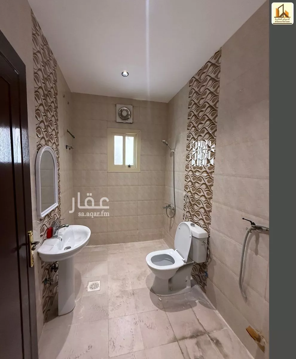 5 bedroom apartment in Al Marwa 11