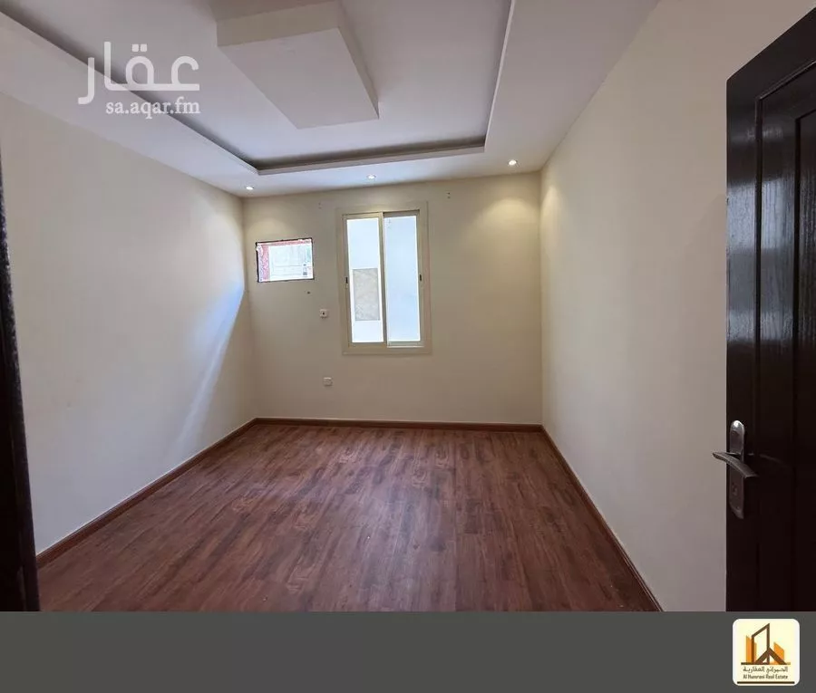 5 bedroom apartment in Al Marwa 5