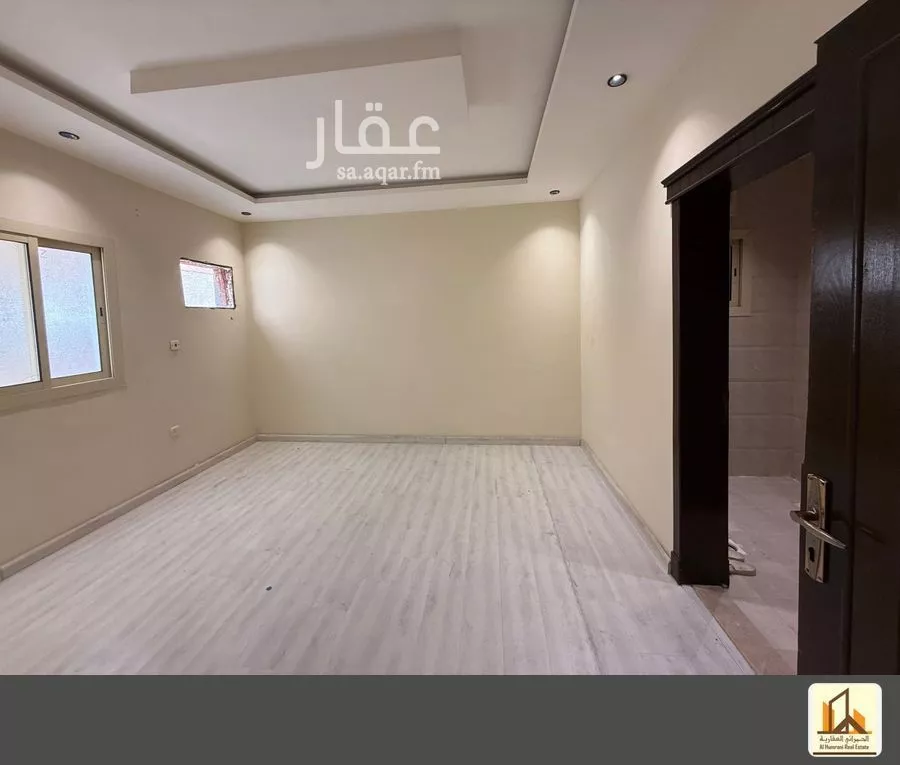 5 bedroom apartment in Al Marwa 12
