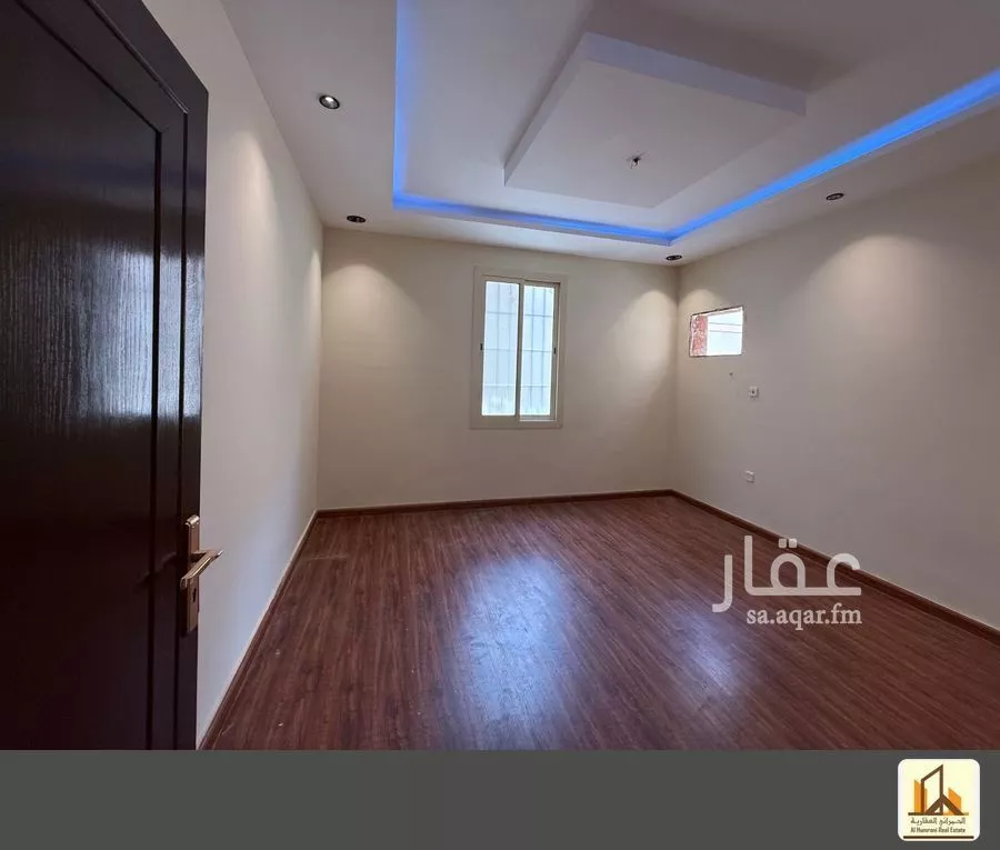 5 bedroom apartment in Al Marwa 8