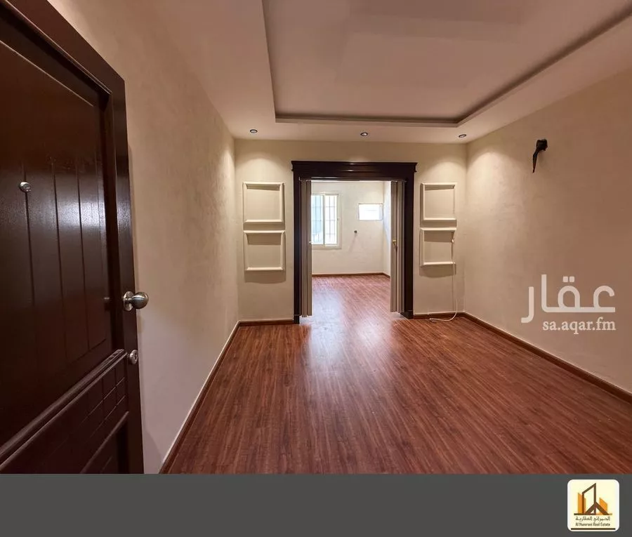 5 bedroom apartment in Al Marwa 2