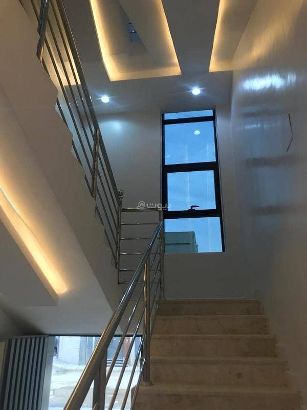 3 bedroom apartment in Tuwaiq, Riyadh 4
