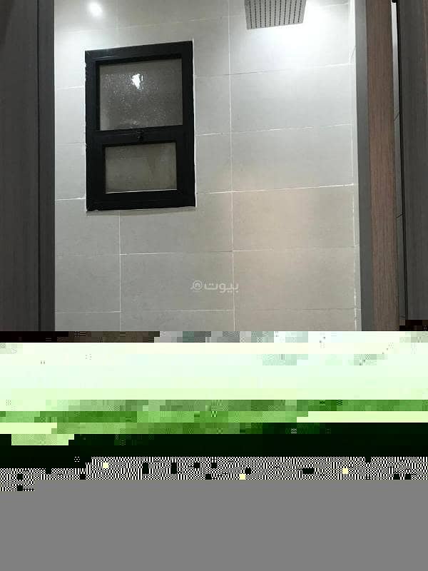 3 bedroom apartment in Tuwaiq, Riyadh 5