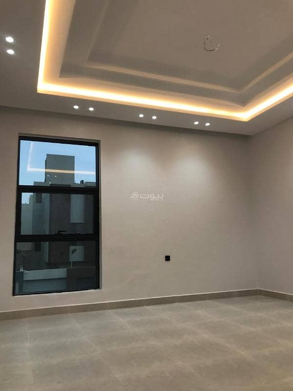 3 bedroom apartment in Tuwaiq, Riyadh 6