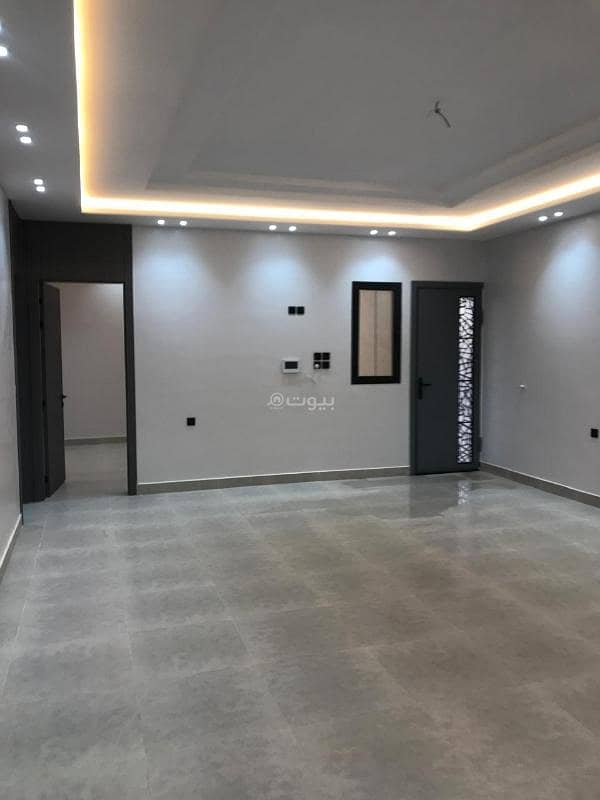 3 bedroom apartment in Tuwaiq, Riyadh 7