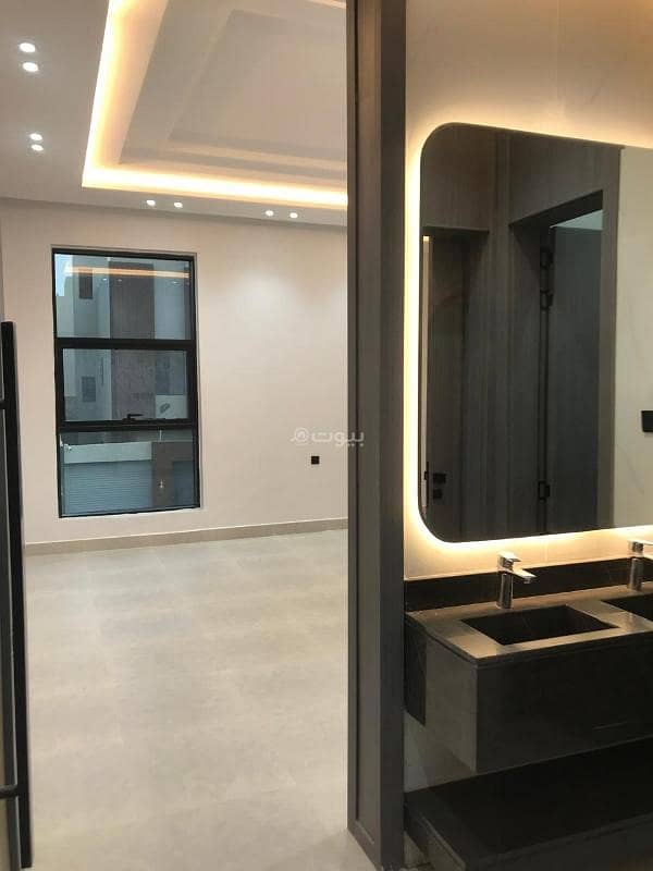 3 bedroom apartment in Tuwaiq, Riyadh 8