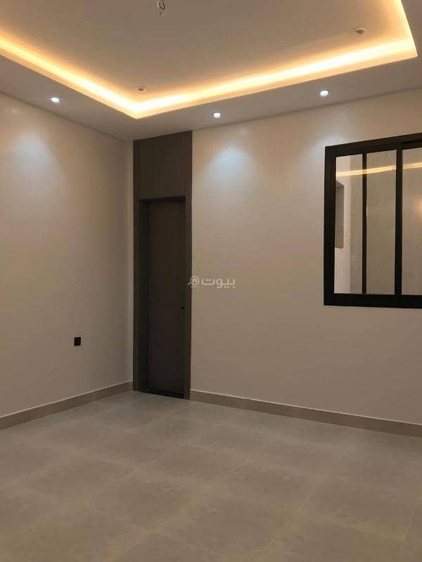 3 bedroom apartment in Tuwaiq, Riyadh 9