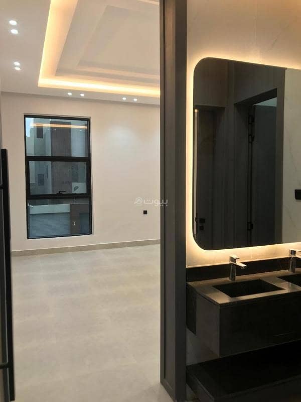 3 bedroom apartment in Tuwaiq, Riyadh 10