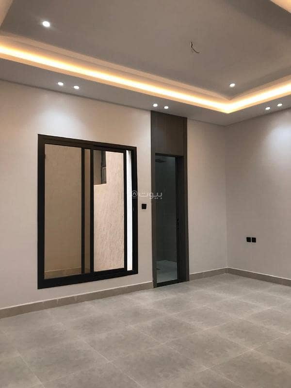 3 bedroom apartment in Tuwaiq, Riyadh 11
