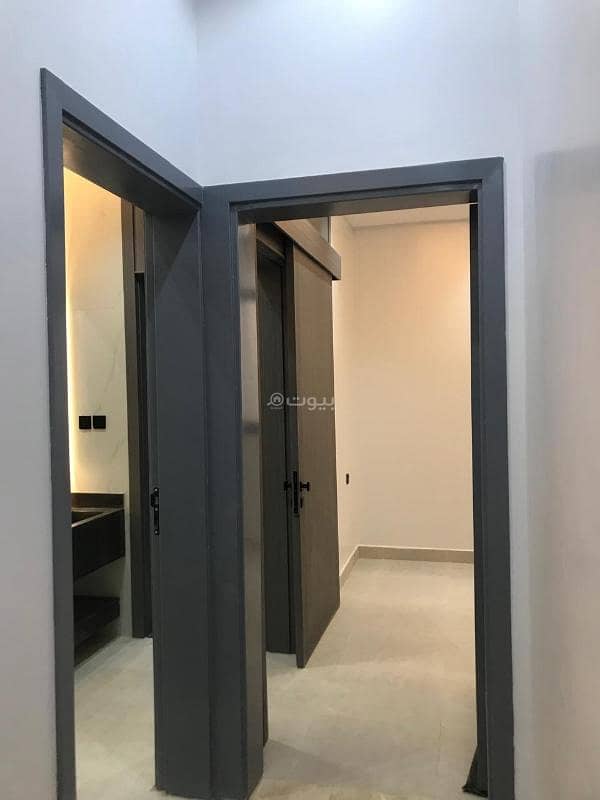 3 bedroom apartment in Tuwaiq, Riyadh 12