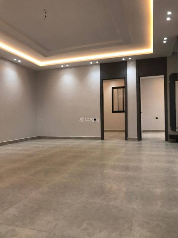 3 bedroom apartment in Tuwaiq, Riyadh 13
