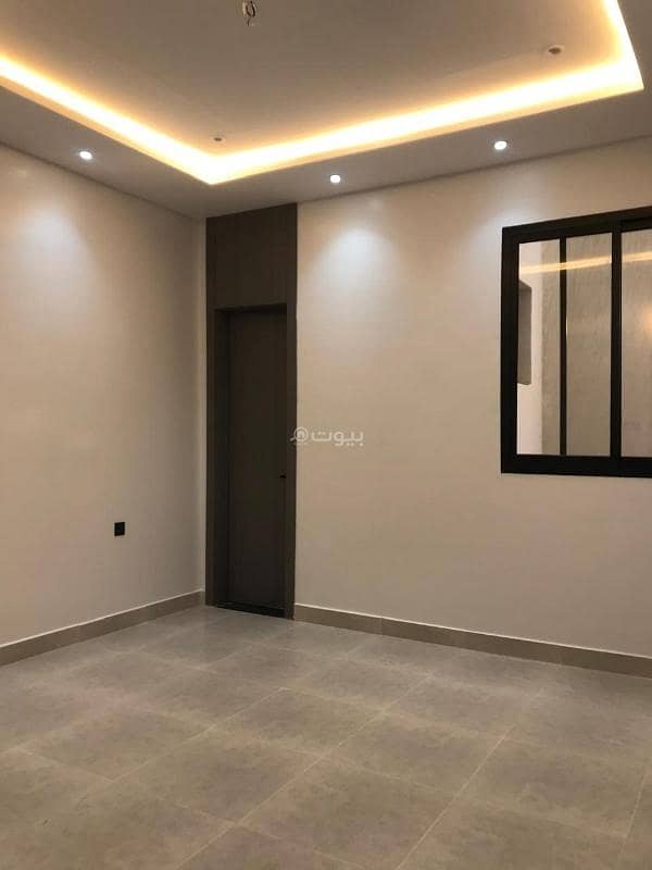 3 bedroom apartment in Tuwaiq, Riyadh 14