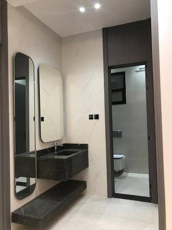 3 bedroom apartment in Tuwaiq, Riyadh 15