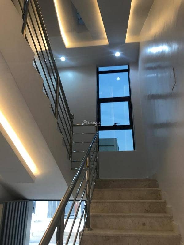 3 bedroom apartment in Tuwaiq, Riyadh 17