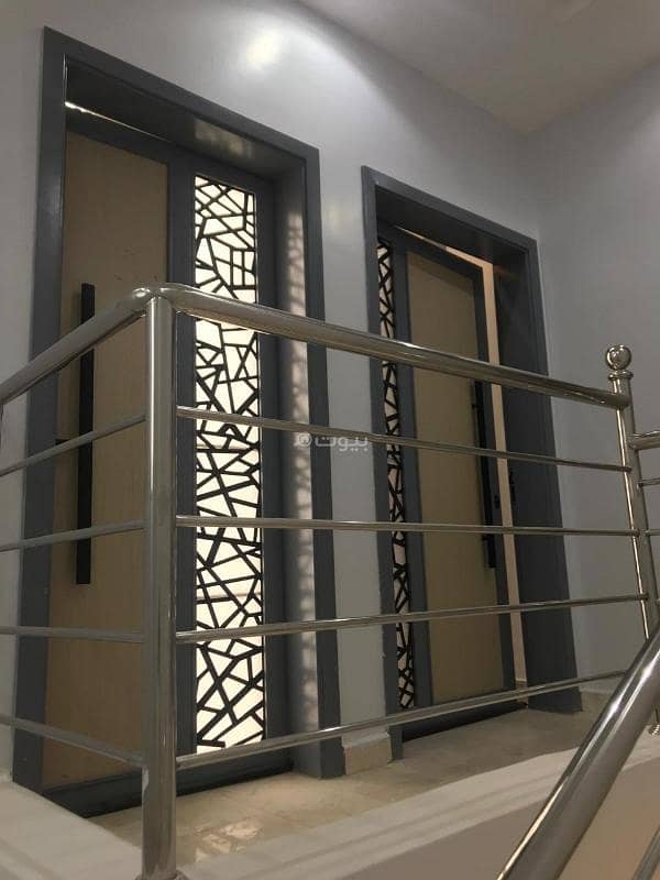 3 bedroom apartment in Tuwaiq, Riyadh 18
