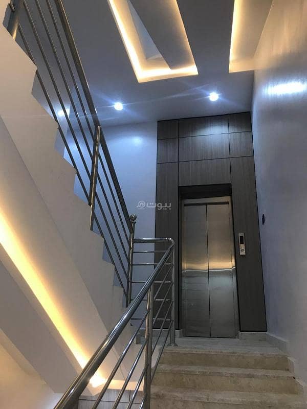3 bedroom apartment in Tuwaiq, Riyadh 19