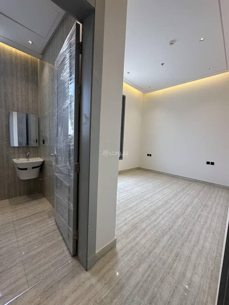 3 bedroom apartment in An Nasim Al Gharbi, Riyadh 5