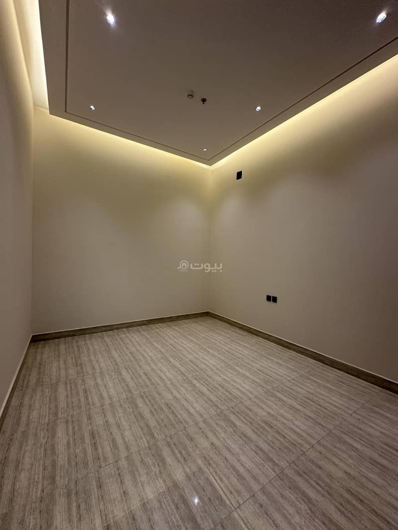 3 bedroom apartment in An Nasim Al Gharbi, Riyadh 6