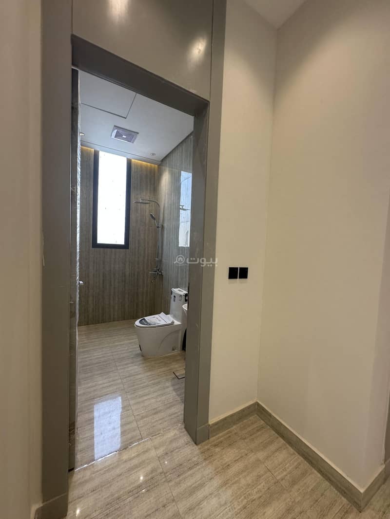 3 bedroom apartment in An Nasim Al Gharbi, Riyadh 7